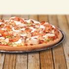 Bubba Pizza South Morang image 10